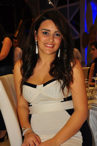 Election of Miss & Mr ULFG